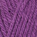 Knitty 6 - 10 gomitoli da 100g 701