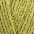 KNITTY 6 - 8115 - 10 pelotes 100gr 785