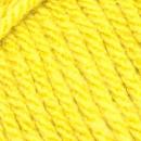 Knitty 6 Just Knitting 819