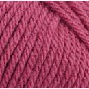 Knitty 6 Just Knitting 846