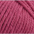 Knitty 6 - 10 gomitoli da 100g 846