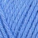 Knitty 6 - 10 gomitoli da 100g 969