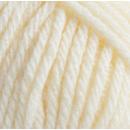 KNITTY 6 - 8115 - 10 pelotes 100gr 993