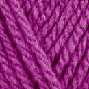 Knitty 4 - 10 gomitoli da 50 g 689