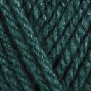Knitty 4 - 10 gomitoli da 50 g 691