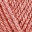 Knitty 4 - 10 gomitoli da 50 g 702