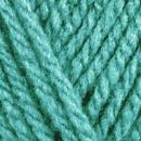 Knitty 4 - 10 gomitoli da 50 g 727