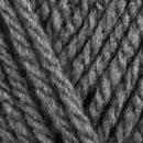 .Knitty 4 Just Knitting 790
