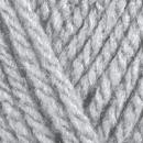 Knitty 4 - 10 gomitoli da 50 g 814