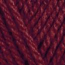 Knitty 4 - 10 gomitoli da 50 g 841