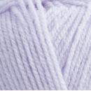 Knitty 4 - 10 gomitoli da 50 g 850