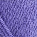 Knitty 4 - 10 gomitoli da 50 g 884