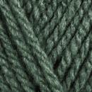 Knitty 4 - 10 gomitoli da 50 g 904