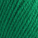 Knitty 4 - 10 gomitoli da 50 g 916