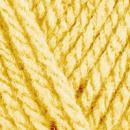 Knitty 4 - 10 gomitoli da 50 g 957