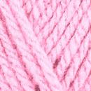 Knitty 4 - 10 gomitoli da 50 g 958