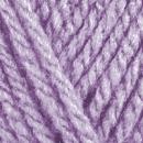 Knitty 4 - 10 gomitoli da 50 g 959