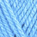 Knitty 4 - 10 gomitoli da 50 g 960