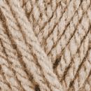 Knitty 4 - 10 gomitoli da 50 g 964