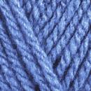 Knitty 4 - 10 gomitoli da 50 g 969