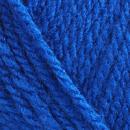 Knitty 4 - 10 gomitoli da 50 g 979