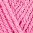 Knitty 4 - 10 gomitoli da 50 g 992