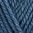 Knitty 4 - 10 gomitoli da 50 g 994