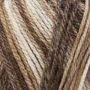 KNITTY POP 8126 - 10 pelotes 50gr 475