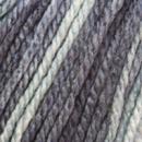 KNITTY POP 8126 - 10 pelotes 50gr 476