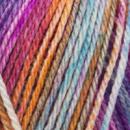 KNITTY POP 8126 - 10 pelotes 50gr 477