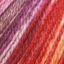 KNITTY POP 8126 - 10 pelotes 50gr 478