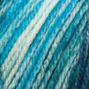 KNITTY POP 8126 - 10 pelotes 50gr 479