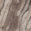 VELVET 8127 10 pelotes 100gr 001