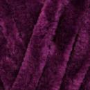 VELVET 8127 10 pelotes 100gr 007