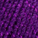 Laine Knitty 4 glitter 10 pel 50gr 225