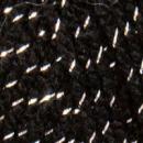 Laine Knitty 4 glitter 10 pel 50gr 232