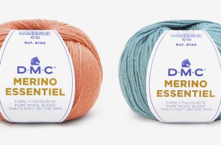 Merino Essentiel