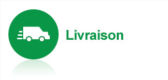 Livraison