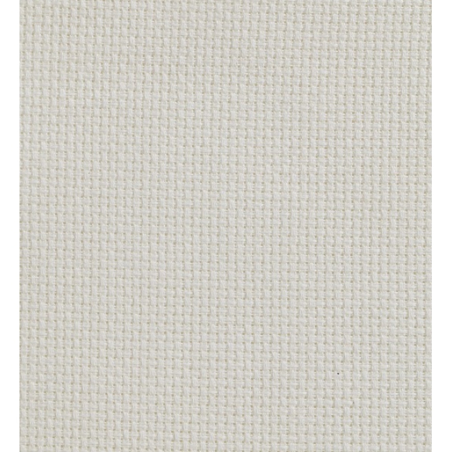 Toiles Aïda 5 - Broderies Et Compagnie