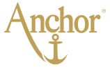 ANCHOR