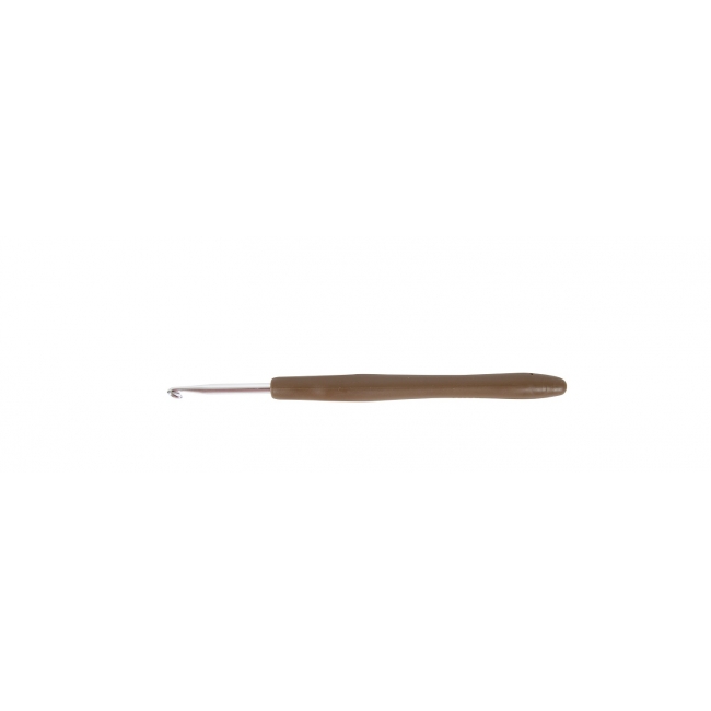 Crochet n°4.5 mm - Accessoires - DMC
